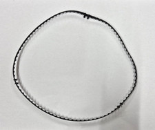 KNITTING MACHINE SINGER SUPERBA PARTS UNUSED 2310 2331 LIGHT BOX TIMING BELT X 1