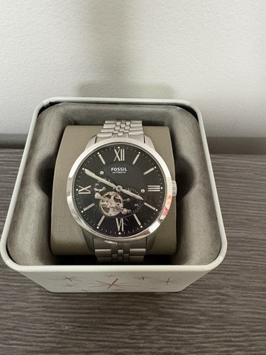 Fossil me3107 townsman - me3107,