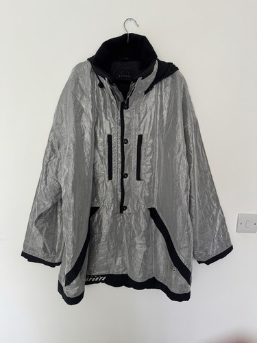 Vintage 90s bogner sports - bogner,