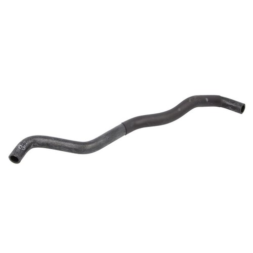 Rubber cooling system hose - cooling,