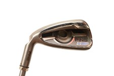 Left Hand Ping G Series #7