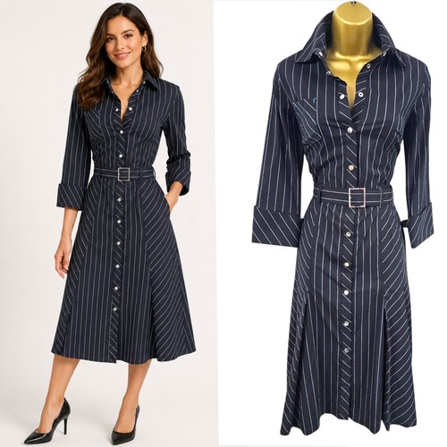 Vintage karen millen uk - vintage,