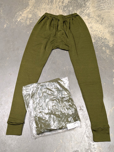 British army thermal - fr,