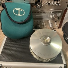 Mint Condition 1st Gen Tibor