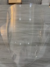 BMW R1250RT PUIG Touring Screen