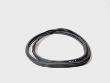 Alfa Romeo 159 Sportwagon 939