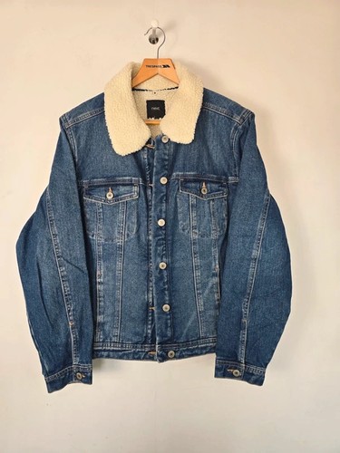 Next women blue - women's,