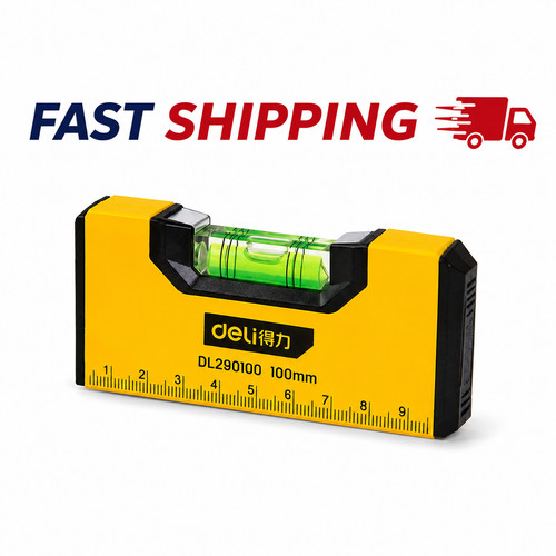 100mm small magnetic pocket - small,