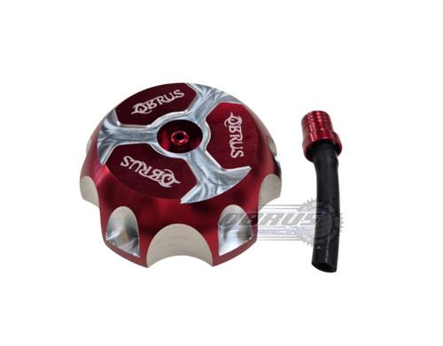 Sale qbrus red alloy - -,
