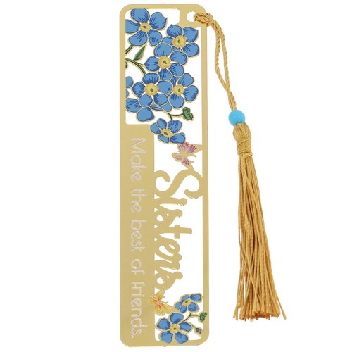 Shudehill giftware blossom - giftware,