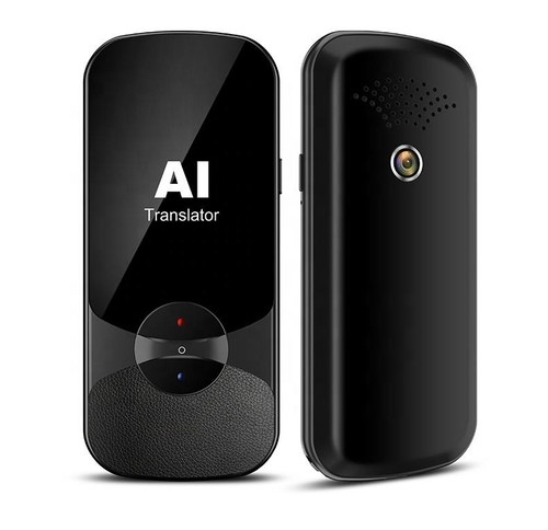 Vormor t11 ai voice - t11,