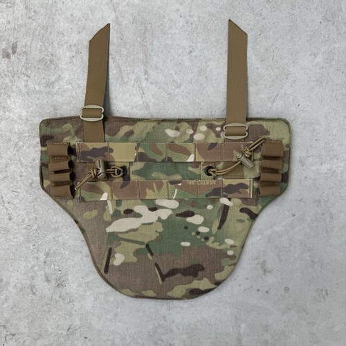Oldgen tyr tactical - oldgen,