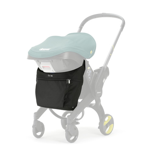 Changing bag for - changing, doona