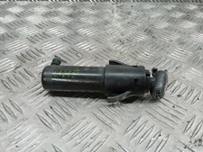 VAUXHALL INSIGNIA 2.0 DIESEL