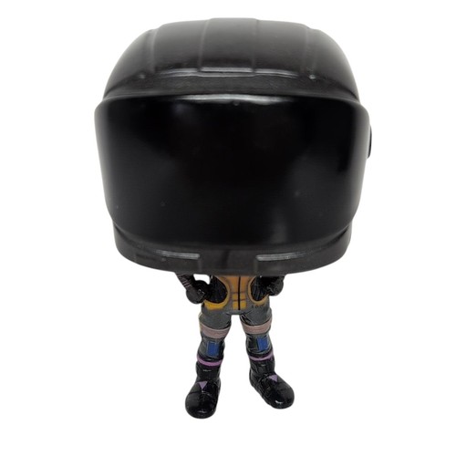 Fortnite dark vanguard - vanguard, funko