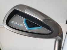 Callaway STRATA Sand Wedge SW