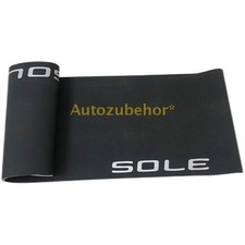 1PCS Original New Running Belt
