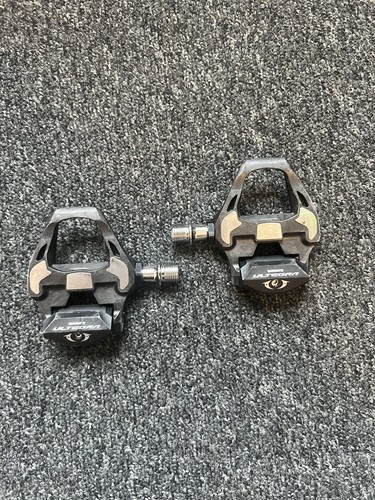 Shimano ultegra r8000 - shimano,