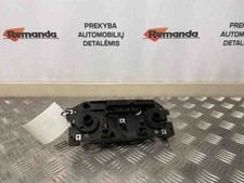 IVECO DAILY III Furgon/Estate