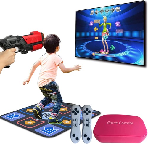 Retro game console 100 - tv,