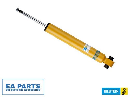 Shock absorber for - shock,