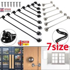 UK Stainless Steel Outdoor