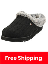 Skechers BOBS Keepsakes Ice