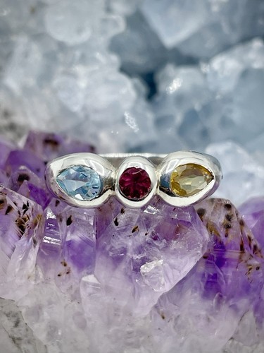 925 sterling silver - sterling,