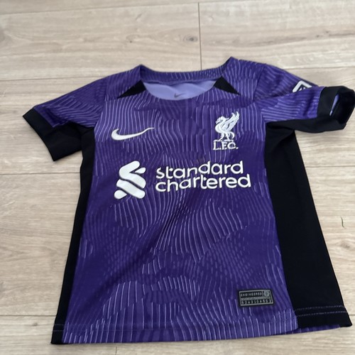 Mohamed salah liverpool - mohamed,