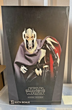 Star Wars - Sideshow (thousand
