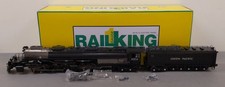 MTH 70-3049-1 1 Gauge Union