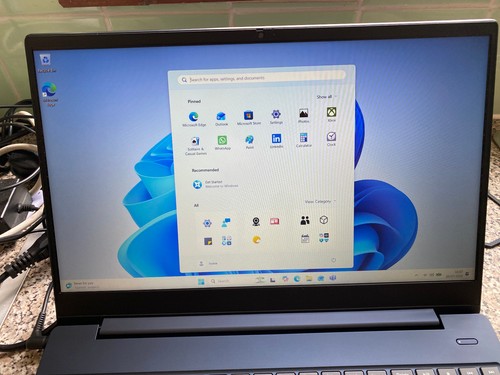 Lenovo ideapad s340 - lenovo,