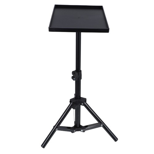 Abs iron durable projector - durable,