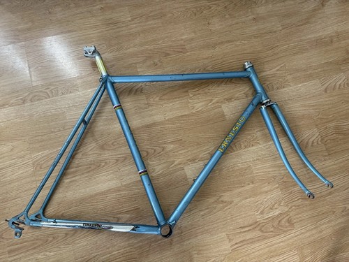 Colnago ernesto super - colnago,