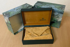 VINTAGE ROLEX SUBMARINER WATCH