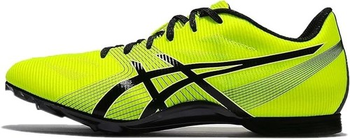 Asics hyper running tips - 7,