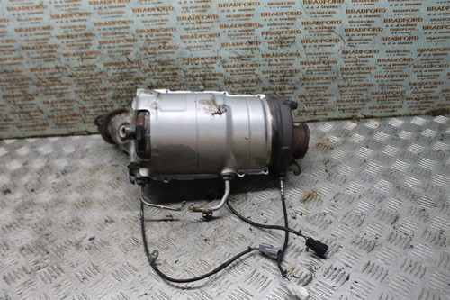 Bfd085374 2021 toyota - 2021,