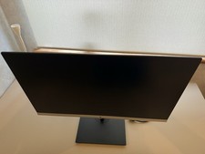 HP 24fh Ultraslim Full HD 1920