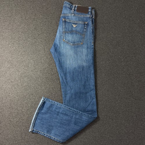 Armani jeans men j21 - men’s,