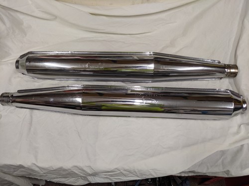 Ducati bevel lafranconi - ducati,