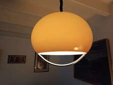 1970 HARVEY GUZZINI Jolly