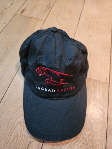 Jaguar racing kids - jaguar,