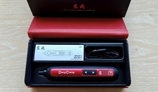 Dongcheng cordless electric - dongcheng, 4v