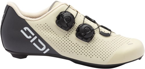 Sidi ergo road shoes - 6,