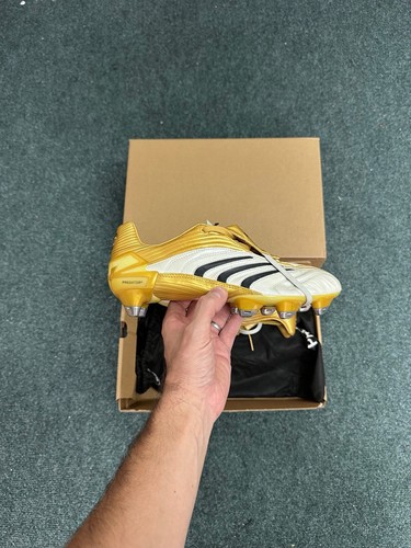 Adidas predator absolute - adidas,