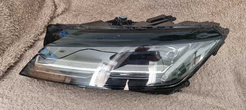 Audi mk3 2016 22 - tt, 2016-22