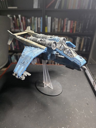Warhammer 40k astra - warhammer, militarum