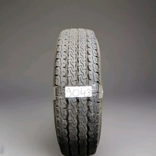 For Vans Or Trailers 185 R14C Firestone 10mm (9043)Fitting Doncaster