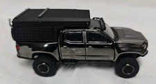 GCD DiecastTalk 5th