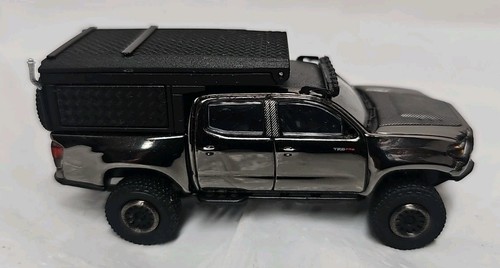 Gcd diecasttalk 5th - gcd,